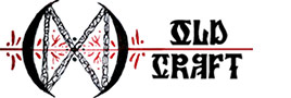The Old Craft
