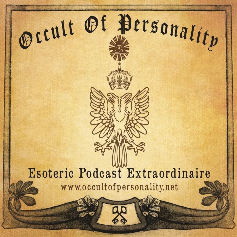 occult-of-personality-podcast-2005